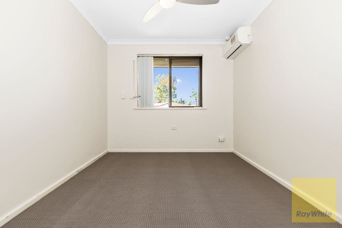 1 Oliphant Street, Kenwick WA 6107, Kenwick - Thumbnail 8