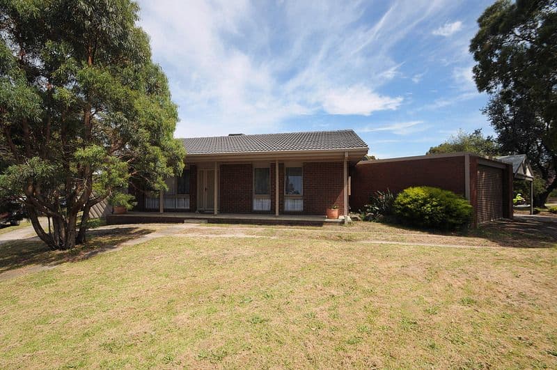 1 Myna Court, CARRUM DOWNS VIC 3201, Carrum Downs - Thumbnail 2