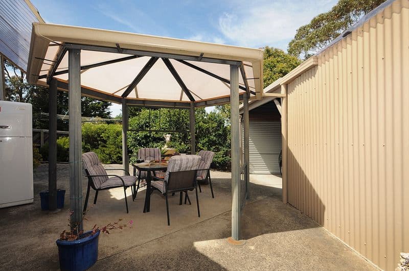 1 Myna Court, CARRUM DOWNS VIC 3201, Carrum Downs - Thumbnail 3