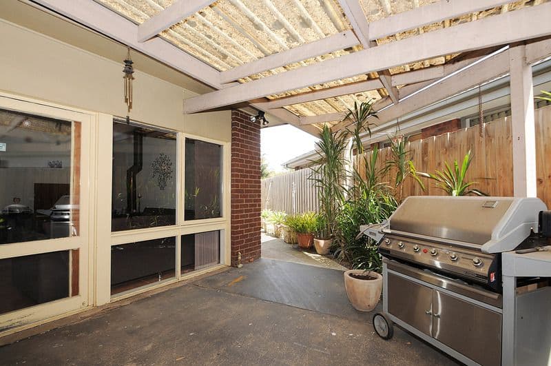 1 Myna Court, CARRUM DOWNS VIC 3201, Carrum Downs - Thumbnail 4