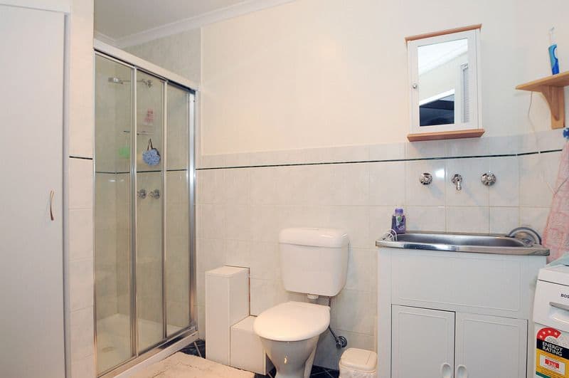 1 Myna Court, CARRUM DOWNS VIC 3201, Carrum Downs - Thumbnail 5