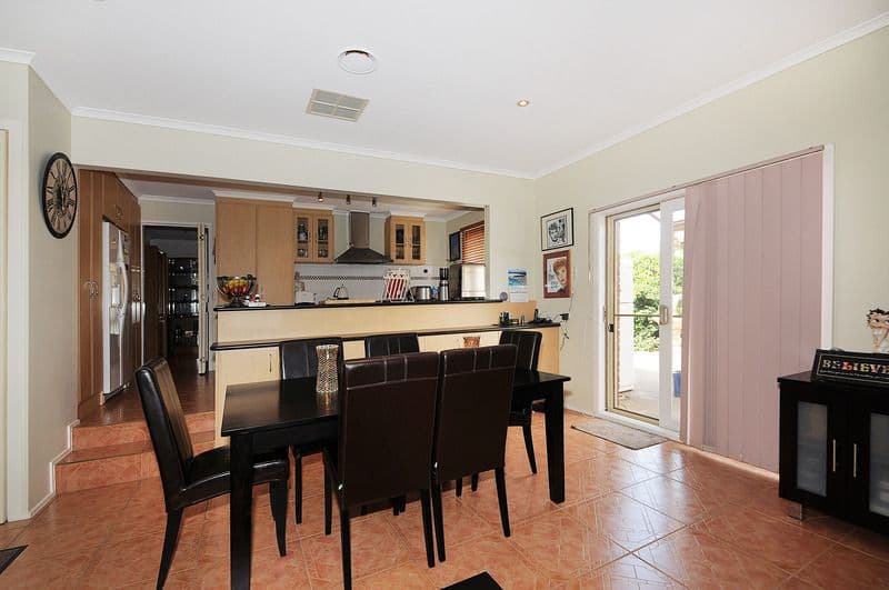 1 Myna Court, CARRUM DOWNS VIC 3201, Carrum Downs - Thumbnail 7