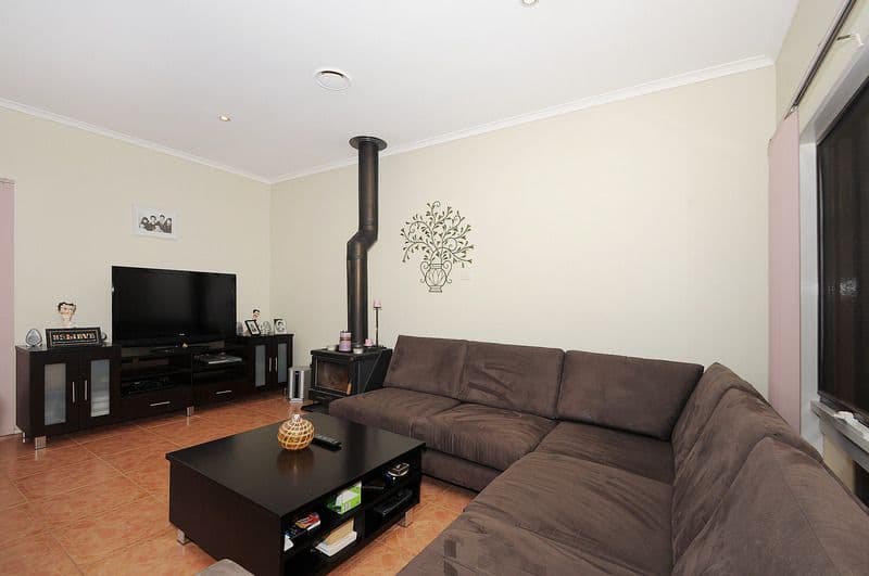 1 Myna Court, CARRUM DOWNS VIC 3201, Carrum Downs - Thumbnail 8
