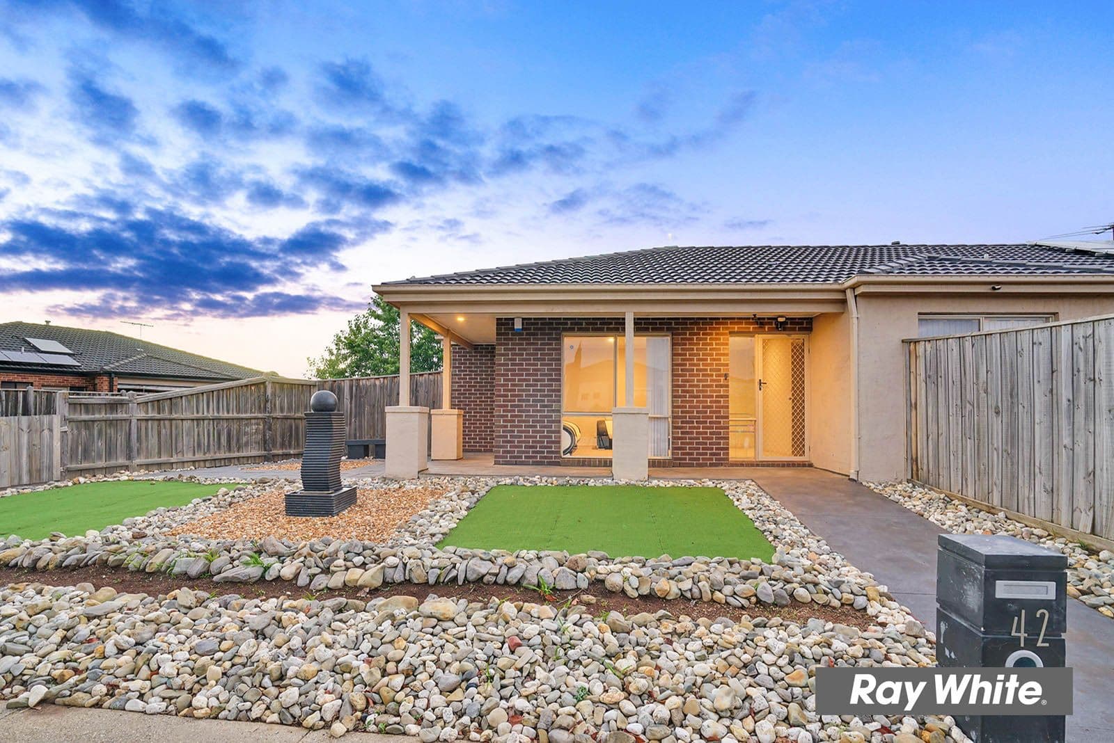 42 Babele Road, Tarneit VIC 3029, Tarneit - Image 1
