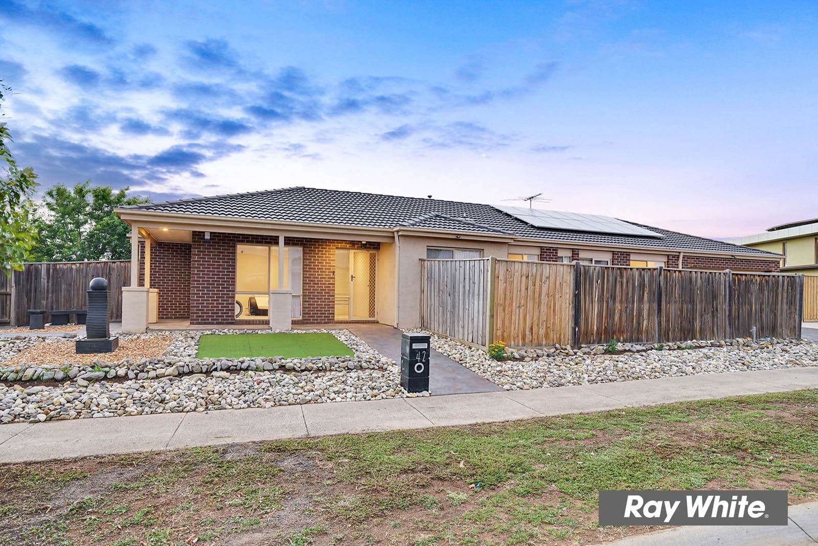 42 Babele Road, Tarneit VIC 3029, Tarneit - Thumbnail 2