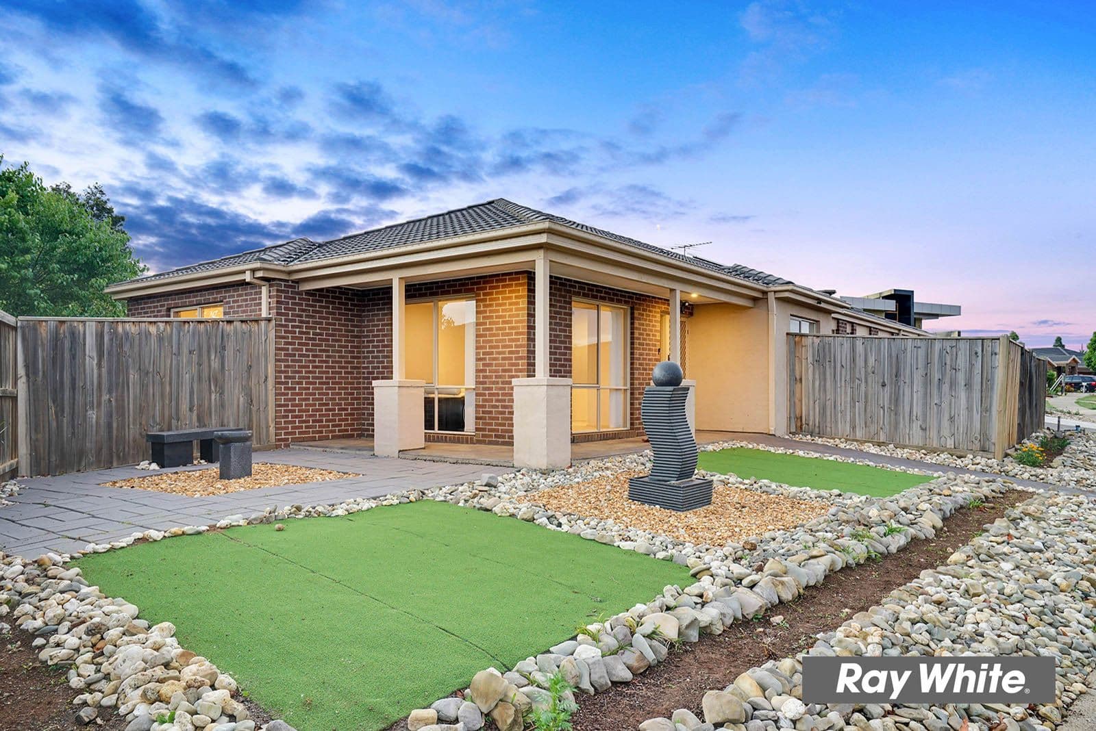 42 Babele Road, Tarneit VIC 3029, Tarneit - Thumbnail 3
