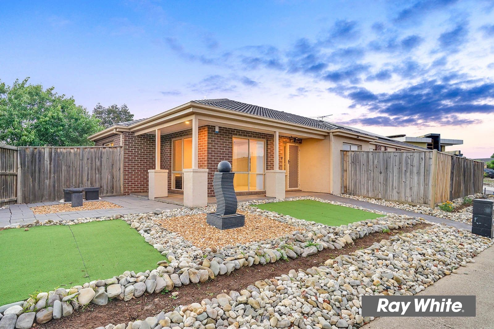 42 Babele Road, Tarneit VIC 3029, Tarneit - Thumbnail 4