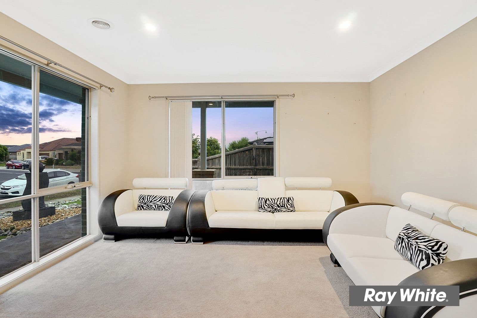 42 Babele Road, Tarneit VIC 3029, Tarneit - Thumbnail 5