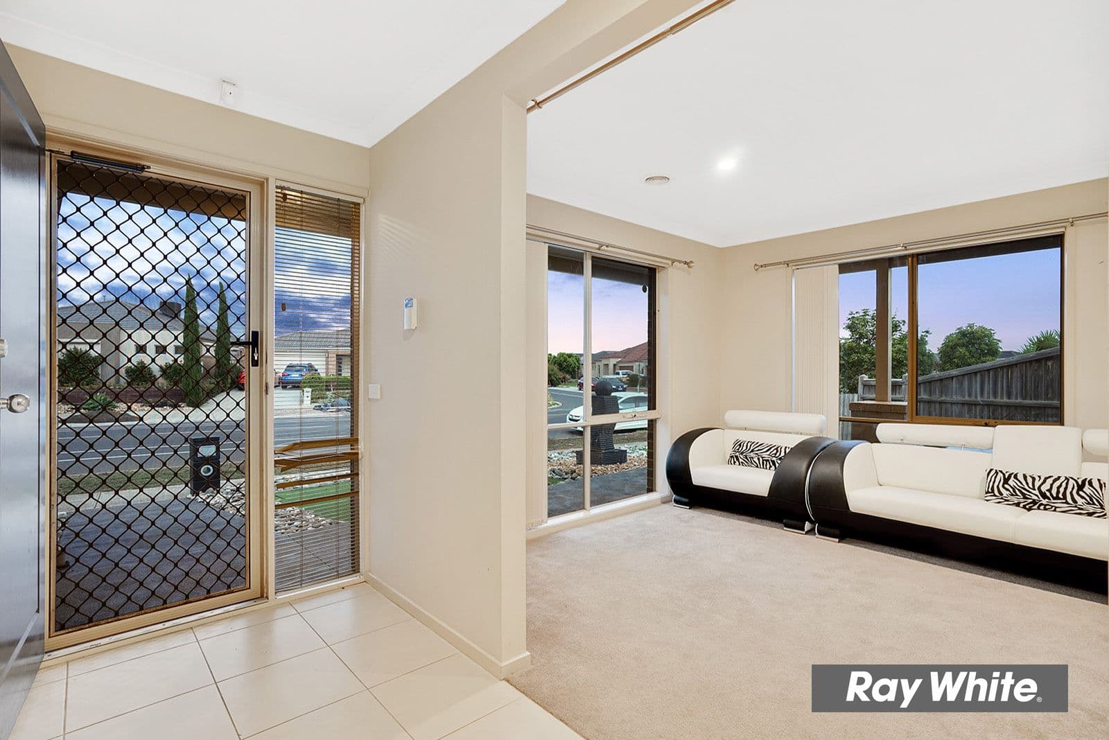 42 Babele Road, Tarneit VIC 3029, Tarneit - Thumbnail 6