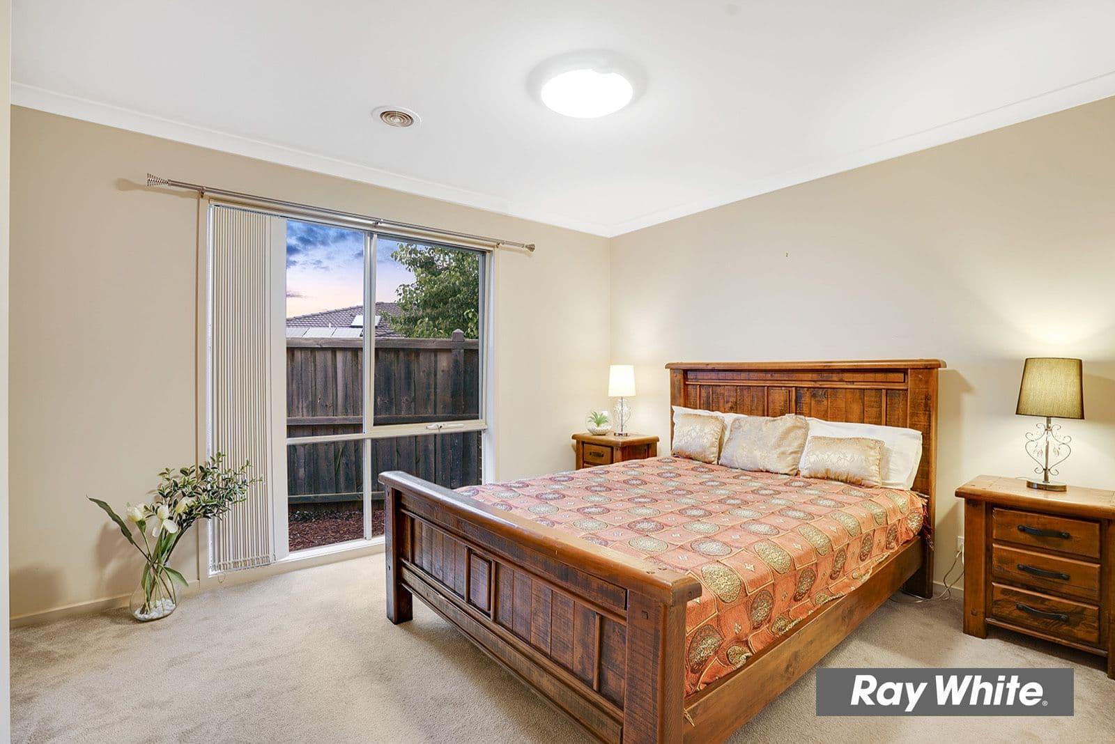 42 Babele Road, Tarneit VIC 3029, Tarneit - Thumbnail 7