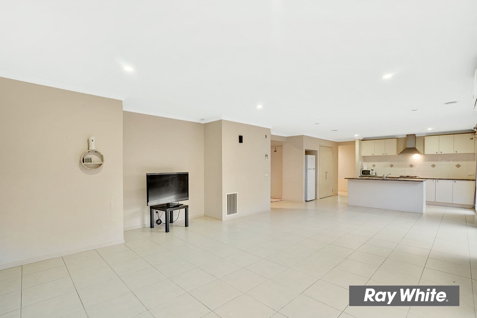 42 Babele Road, Tarneit VIC 3029, Tarneit - Thumbnail 8