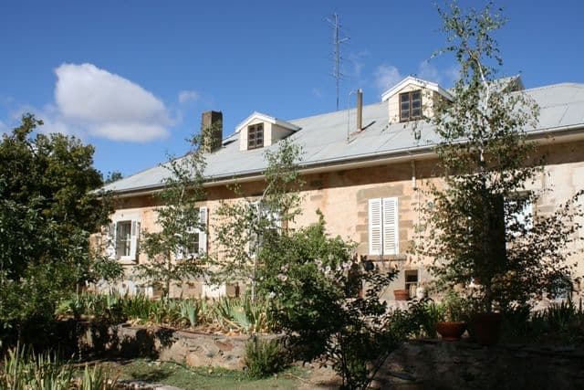 Lot 2 Number 3 King Street, AUBURN SA 5451, Auburn - Image 1