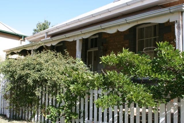 Lot 2 Number 3 King Street, AUBURN SA 5451, Auburn - Thumbnail 2