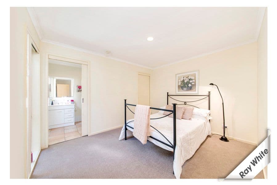 45 Britten Jones Drive, HOLT ACT 2615, Holt - Thumbnail 2