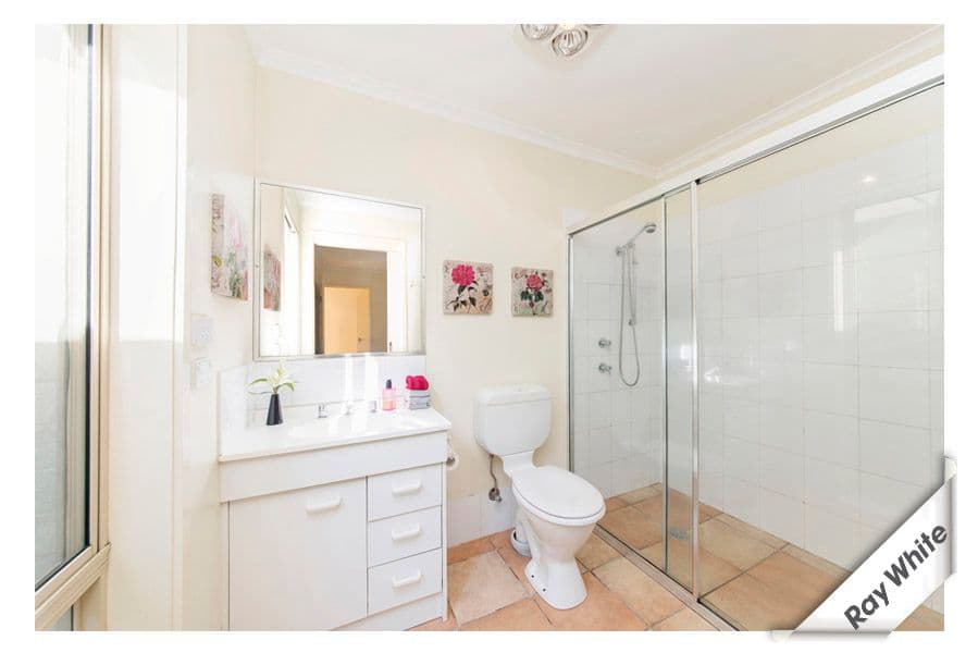 45 Britten Jones Drive, HOLT ACT 2615, Holt - Thumbnail 3