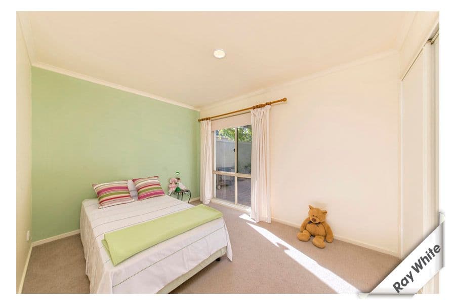 45 Britten Jones Drive, HOLT ACT 2615, Holt - Thumbnail 4