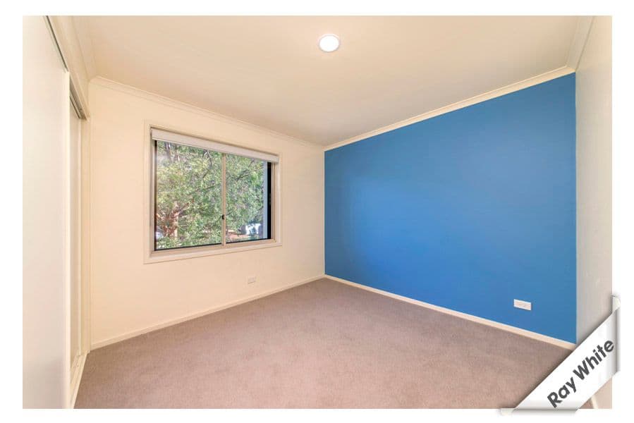 45 Britten Jones Drive, HOLT ACT 2615, Holt - Thumbnail 5