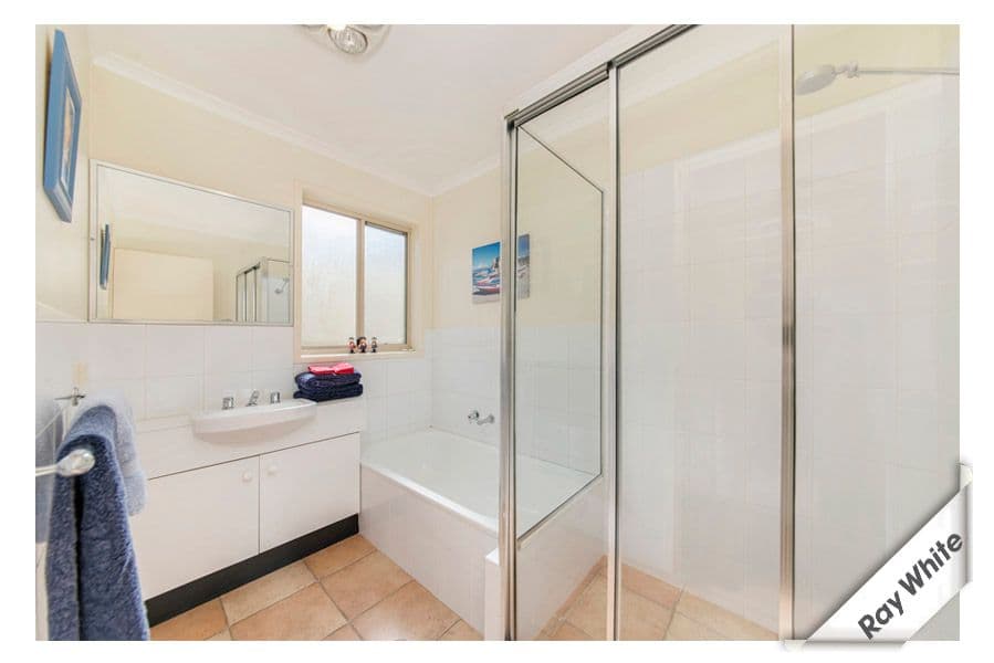 45 Britten Jones Drive, HOLT ACT 2615, Holt - Thumbnail 6