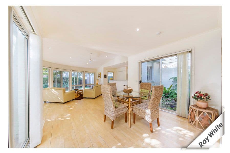 45 Britten Jones Drive, HOLT ACT 2615, Holt - Thumbnail 7
