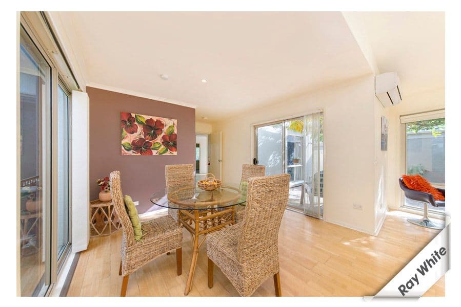 45 Britten Jones Drive, HOLT ACT 2615, Holt - Thumbnail 8