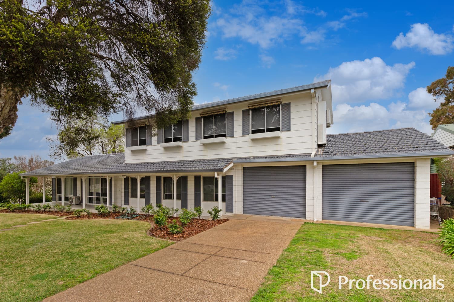 20 Plumpton Road, Kooringal NSW 2650, Kooringal - Image 1