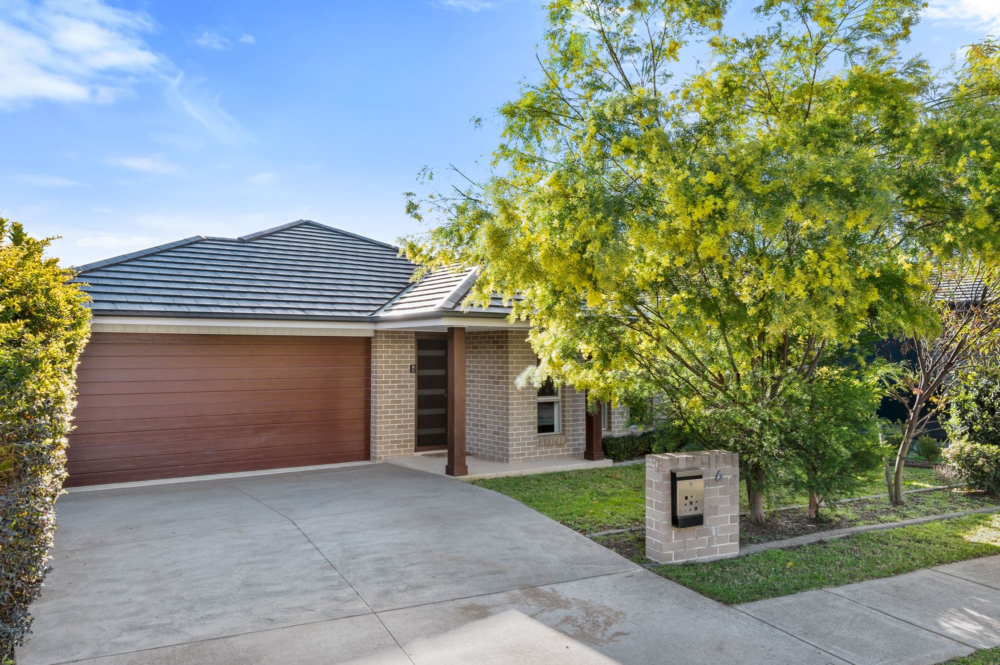 6 Fleming Street, Spring Farm NSW 2570, Spring Farm - Image 1