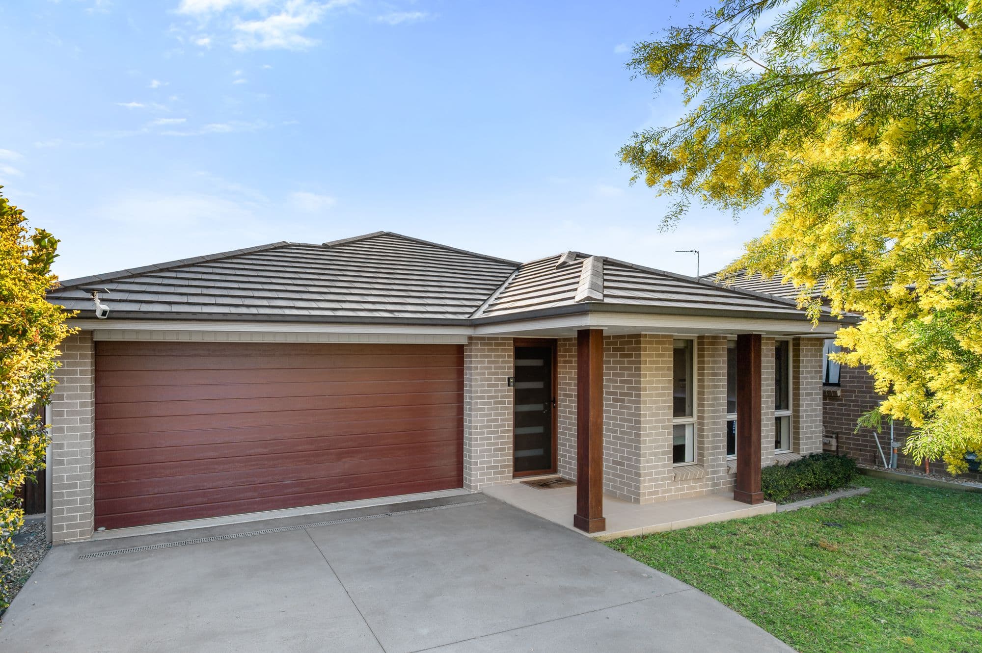 6 Fleming Street, Spring Farm NSW 2570, Spring Farm - Thumbnail 2