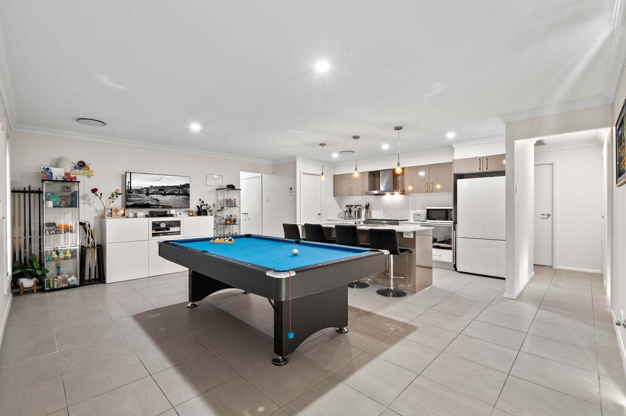 6 Fleming Street, Spring Farm NSW 2570, Spring Farm - Thumbnail 3