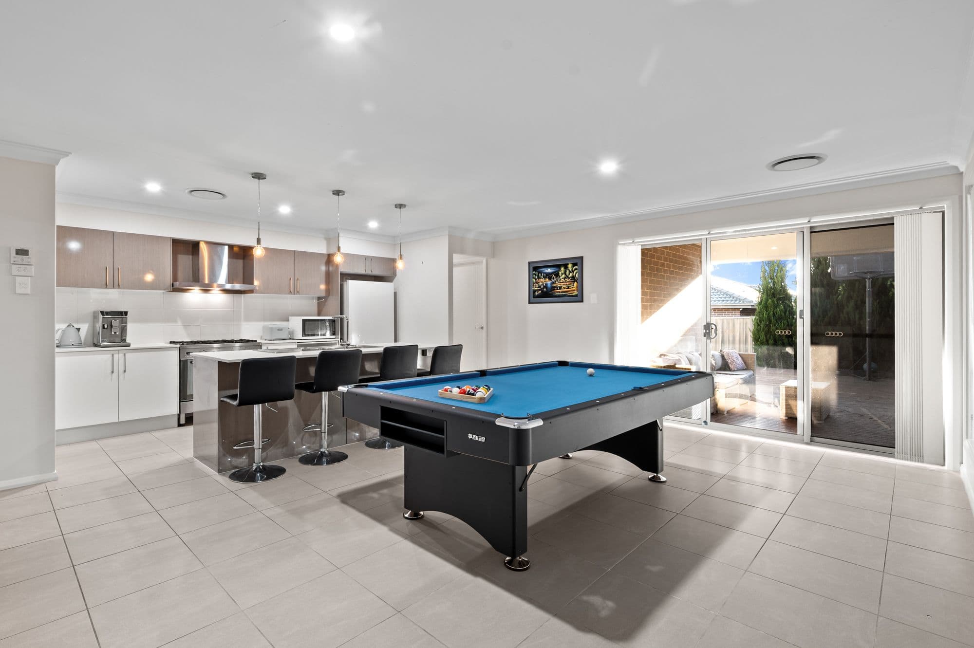 6 Fleming Street, Spring Farm NSW 2570, Spring Farm - Thumbnail 4