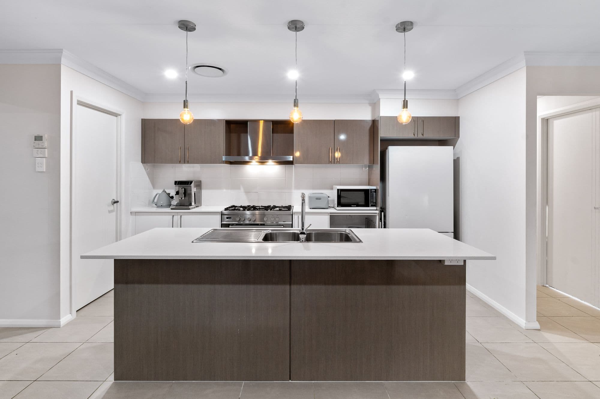 6 Fleming Street, Spring Farm NSW 2570, Spring Farm - Thumbnail 5