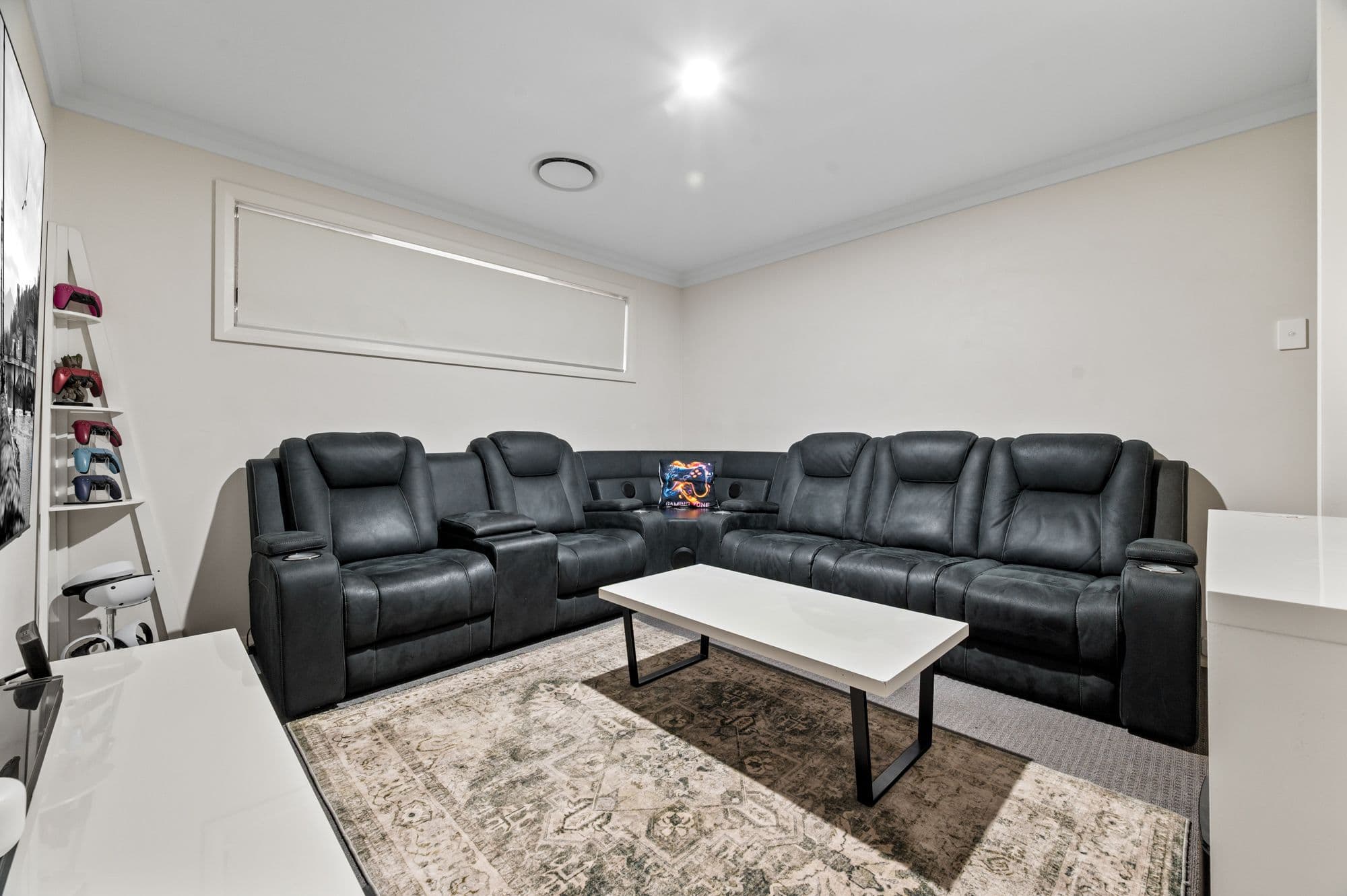 6 Fleming Street, Spring Farm NSW 2570, Spring Farm - Thumbnail 6