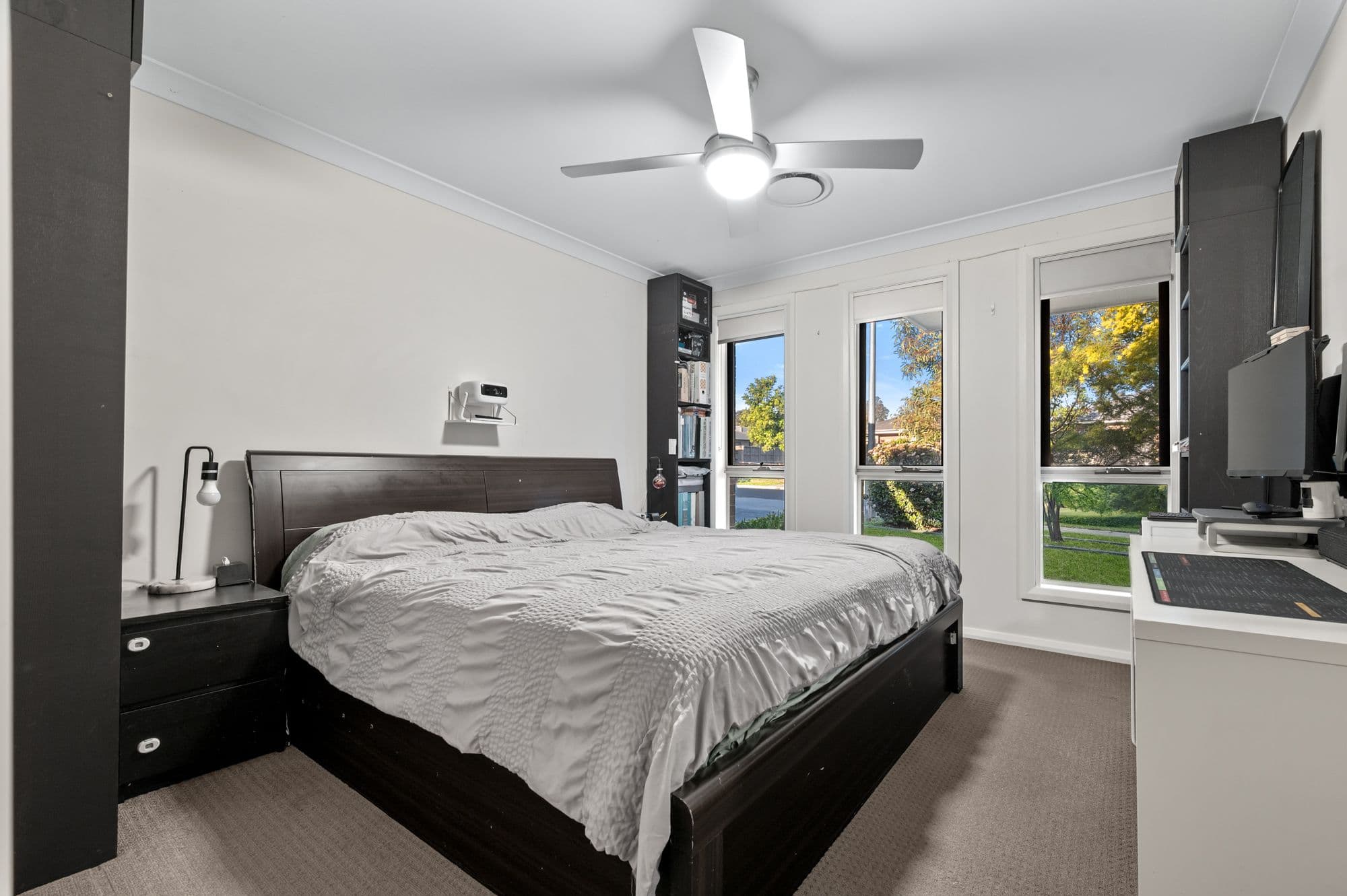 6 Fleming Street, Spring Farm NSW 2570, Spring Farm - Thumbnail 7