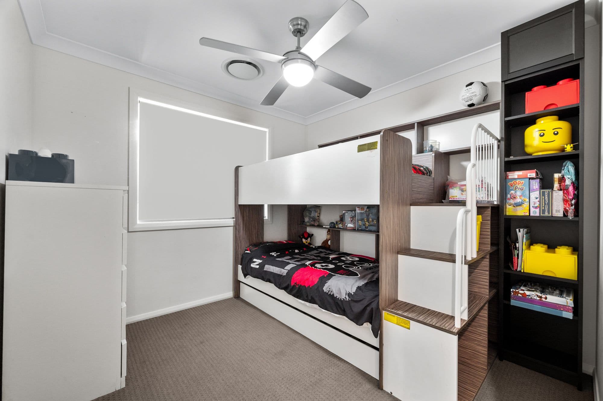 6 Fleming Street, Spring Farm NSW 2570, Spring Farm - Thumbnail 8