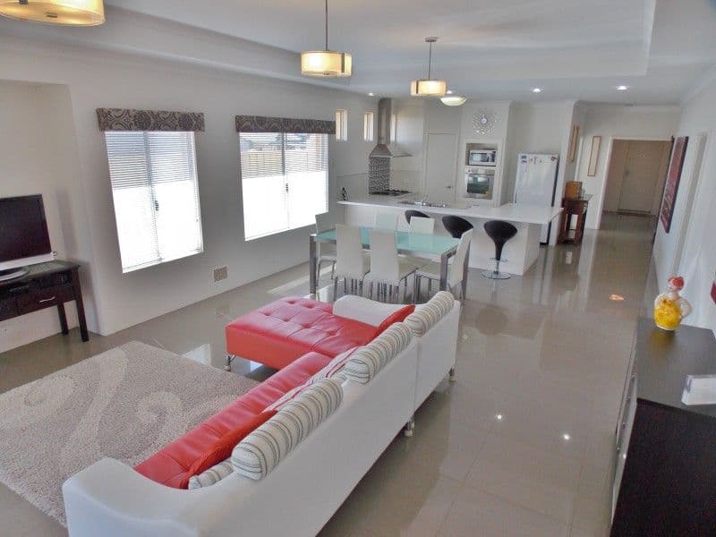 30 Biesiot Street, CAREY PARK WA 6230, Carey Park - Thumbnail 2