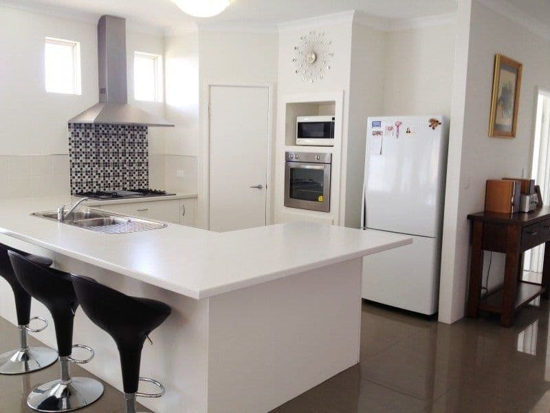 30 Biesiot Street, CAREY PARK WA 6230, Carey Park - Thumbnail 3