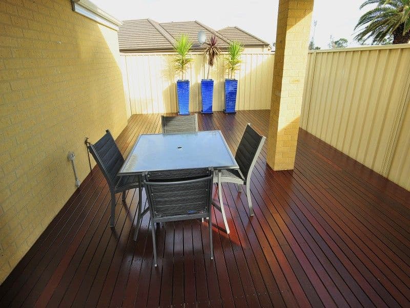 30 Biesiot Street, CAREY PARK WA 6230, Carey Park - Thumbnail 4