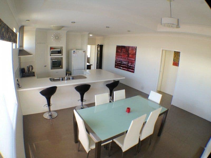 30 Biesiot Street, CAREY PARK WA 6230, Carey Park - Thumbnail 8