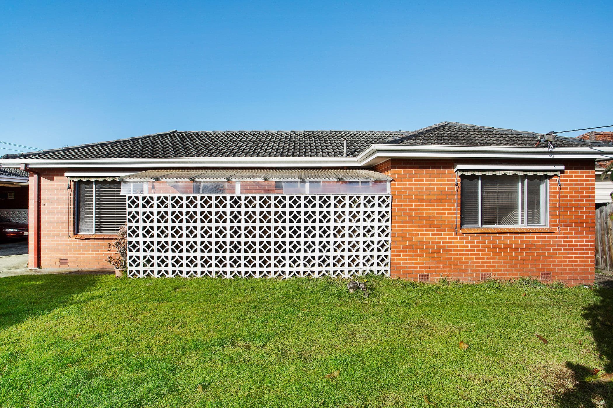 1272 North Road, Oakleigh South VIC 3167, Oakleigh South - Image 1