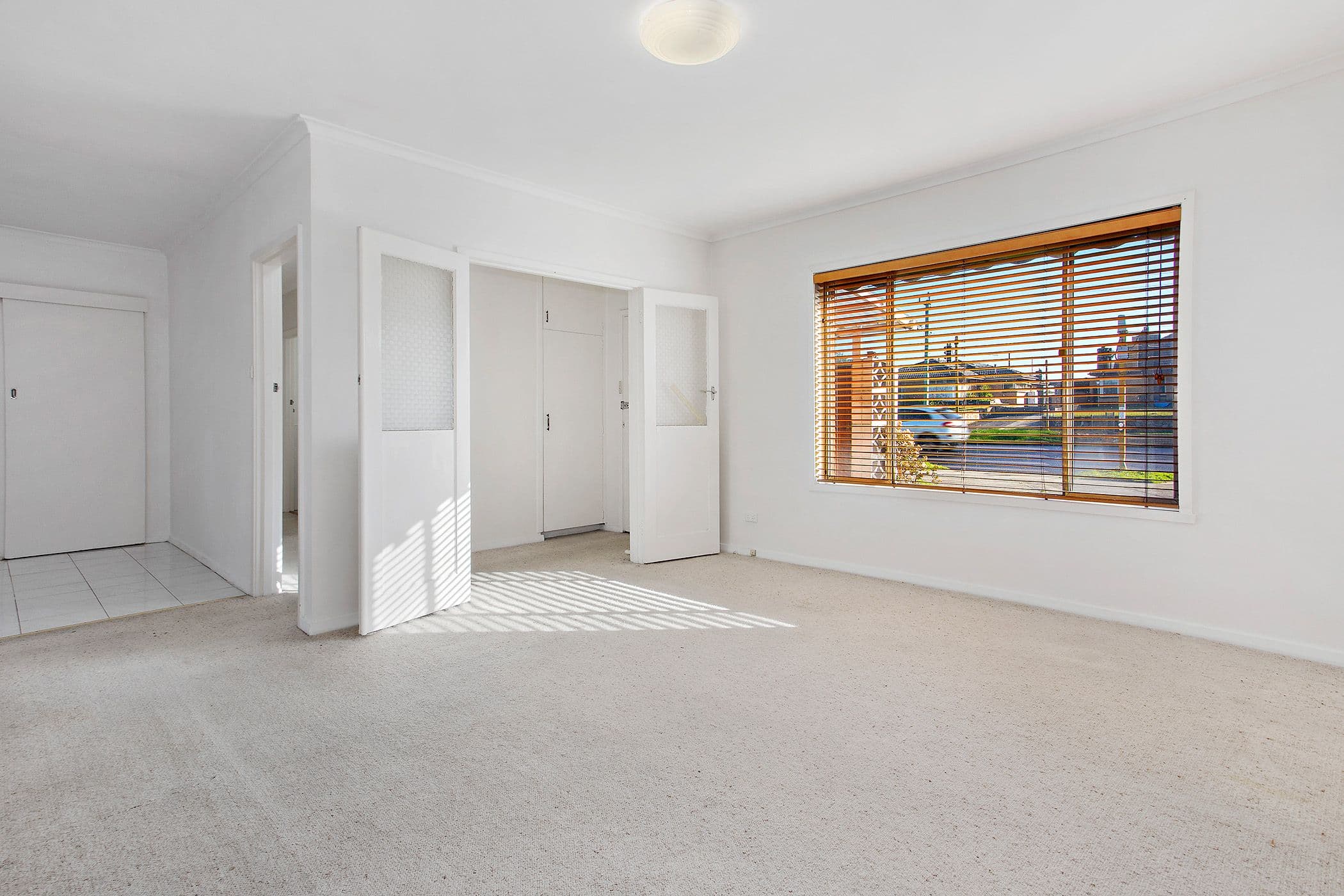 1272 North Road, Oakleigh South VIC 3167, Oakleigh South - Thumbnail 2