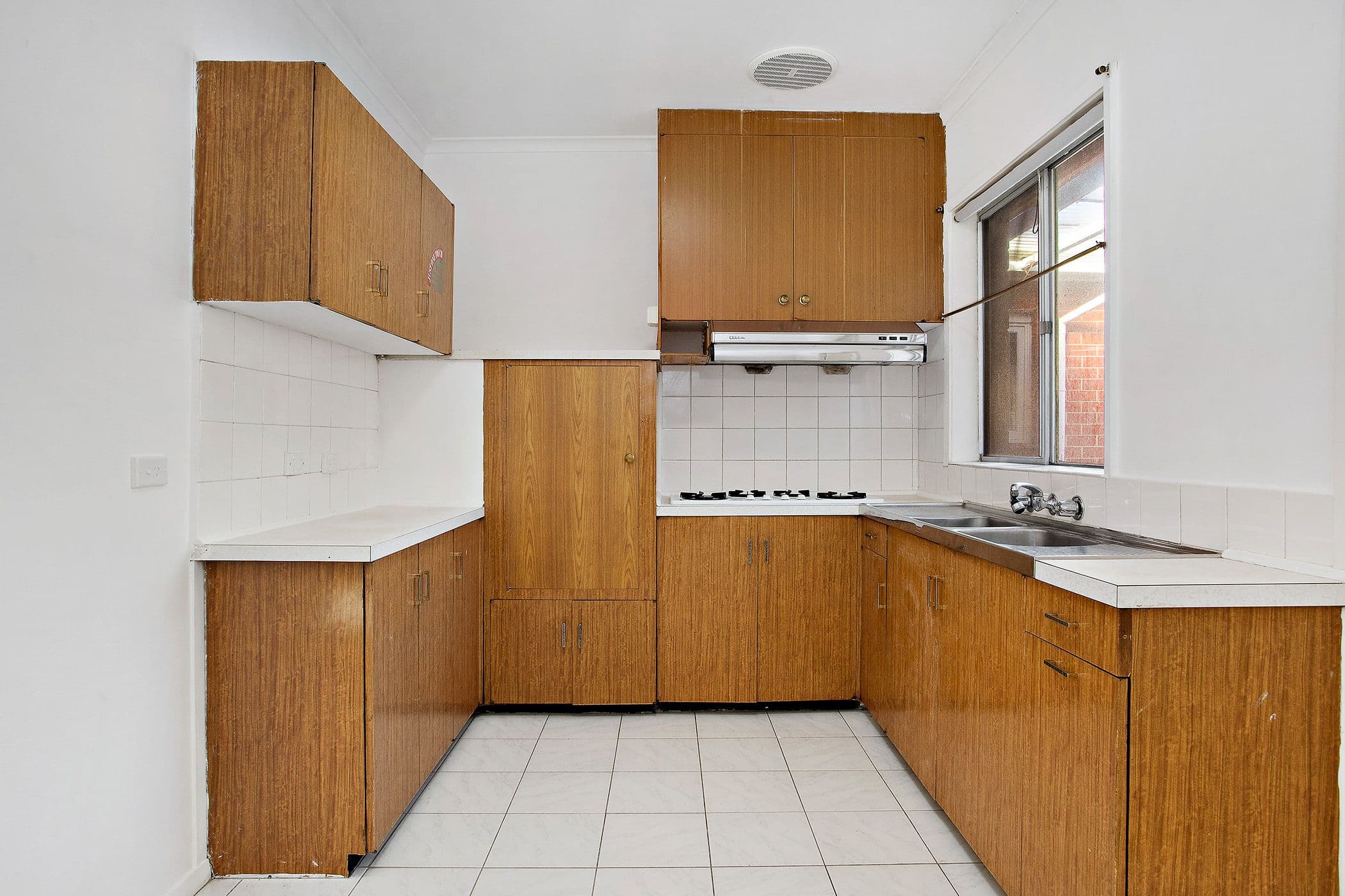 1272 North Road, Oakleigh South VIC 3167, Oakleigh South - Thumbnail 3