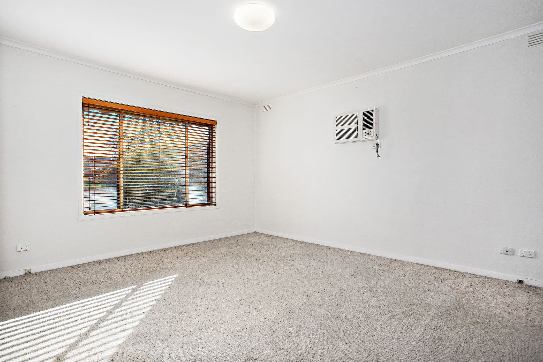 1272 North Road, Oakleigh South VIC 3167, Oakleigh South - Thumbnail 4