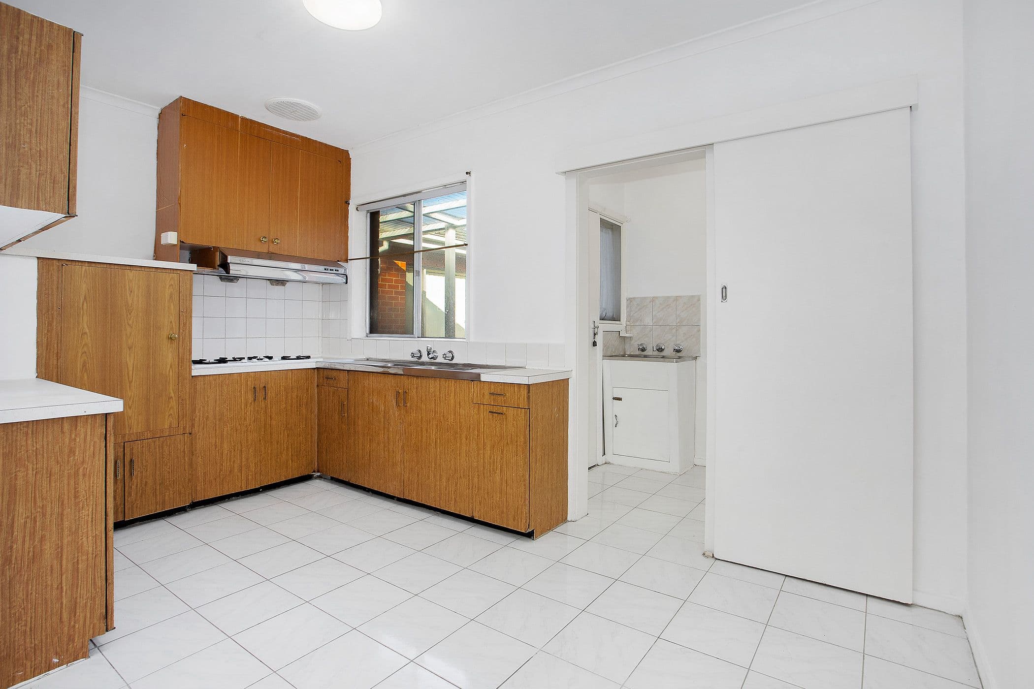 1272 North Road, Oakleigh South VIC 3167, Oakleigh South - Thumbnail 5