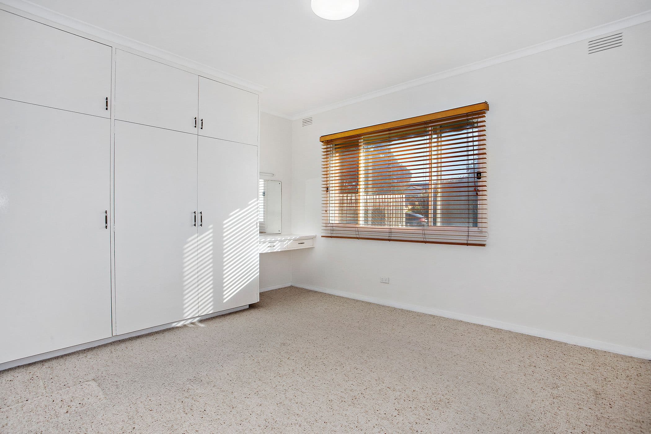 1272 North Road, Oakleigh South VIC 3167, Oakleigh South - Thumbnail 6