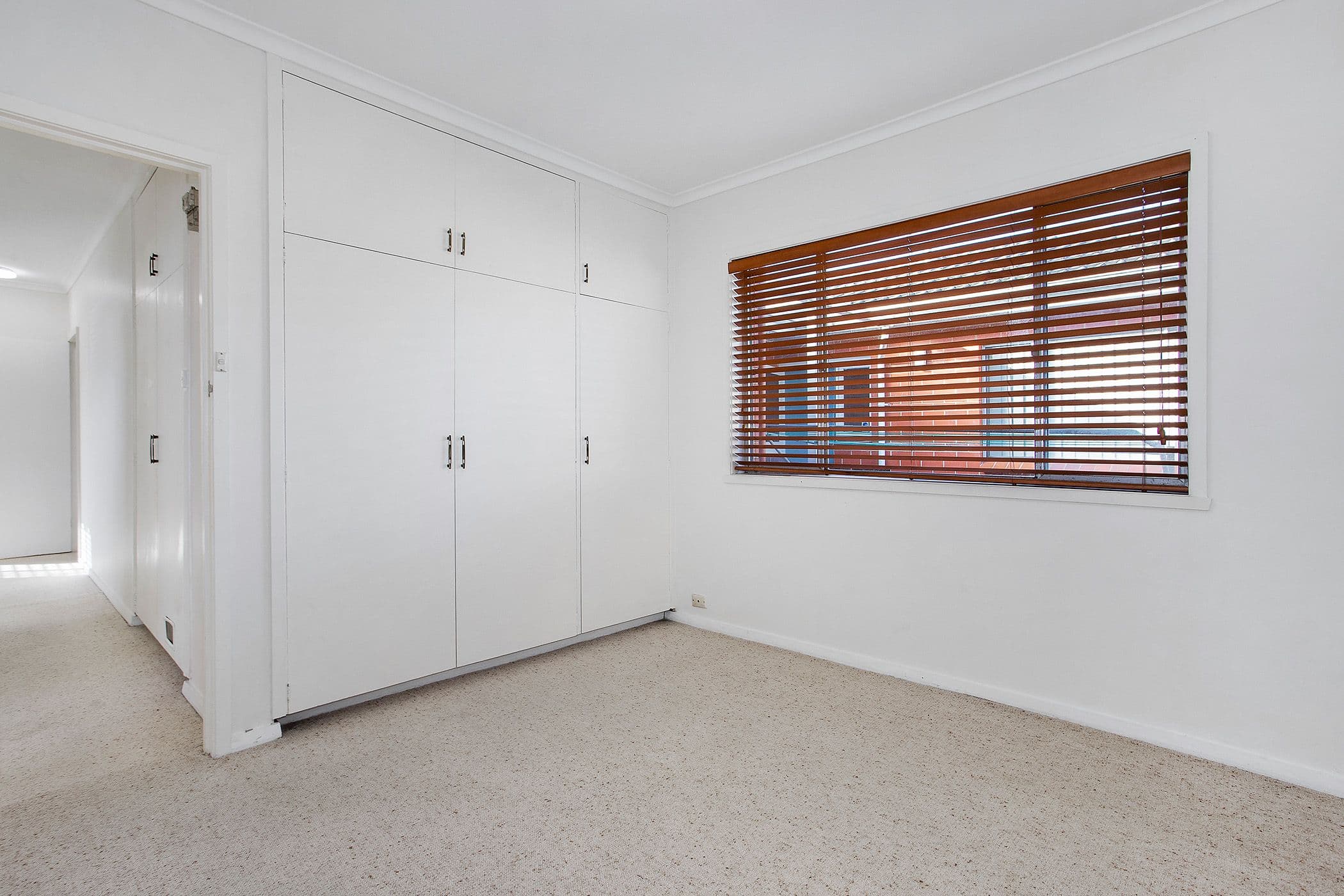 1272 North Road, Oakleigh South VIC 3167, Oakleigh South - Thumbnail 7