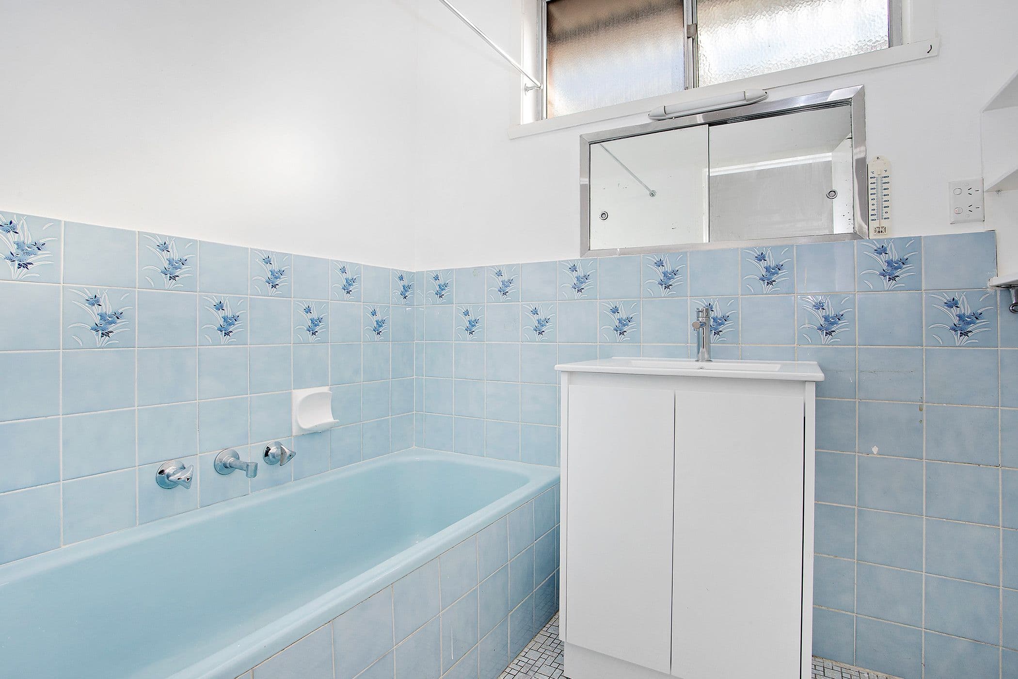 1272 North Road, Oakleigh South VIC 3167, Oakleigh South - Thumbnail 8