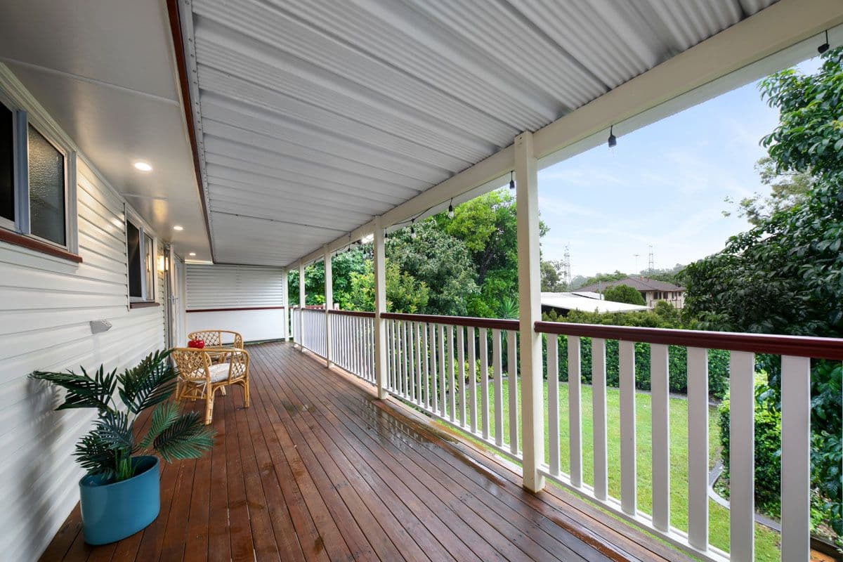 225 Englefield Road, Oxley QLD 4075, Oxley - Thumbnail 6