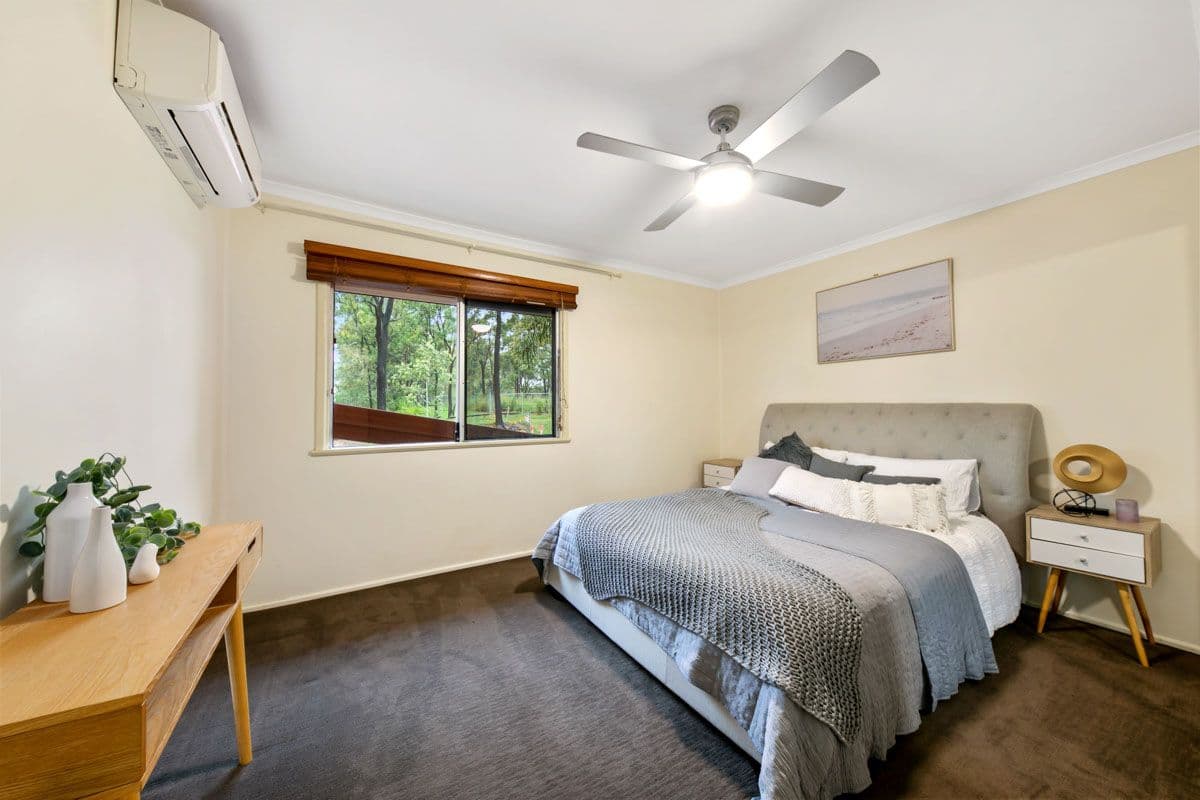 225 Englefield Road, Oxley QLD 4075, Oxley - Thumbnail 7
