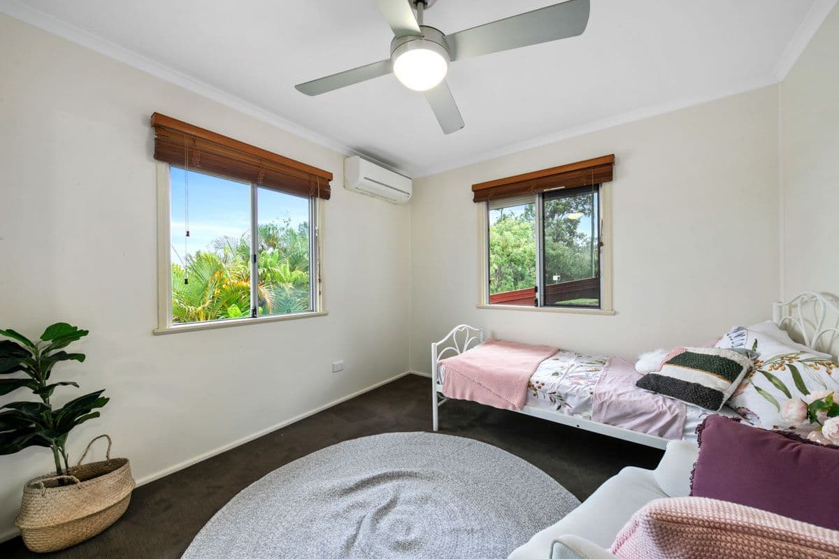 225 Englefield Road, Oxley QLD 4075, Oxley - Thumbnail 8