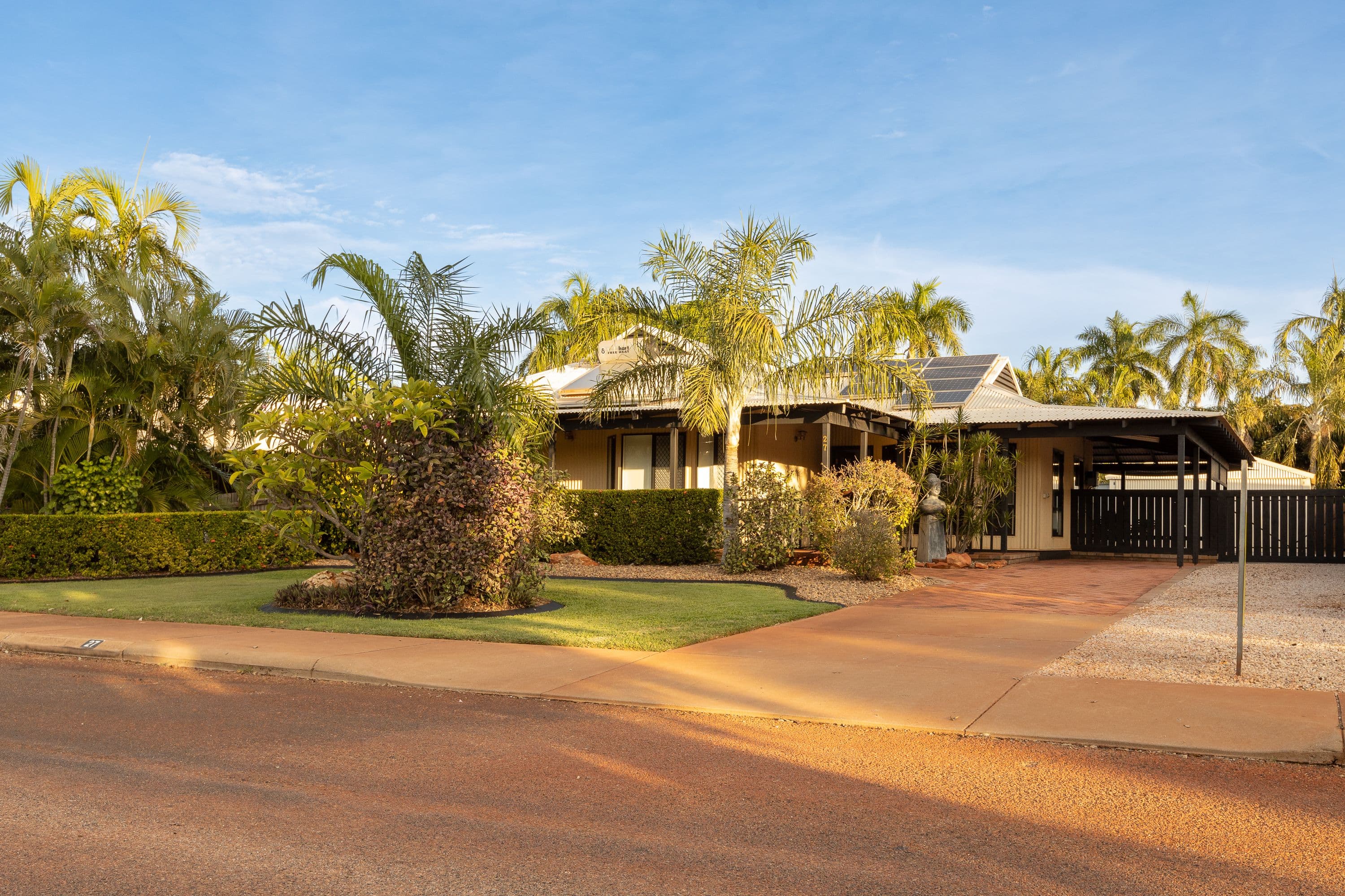 27 Corella Road, Djugun WA 6725, Djugun - Image 1