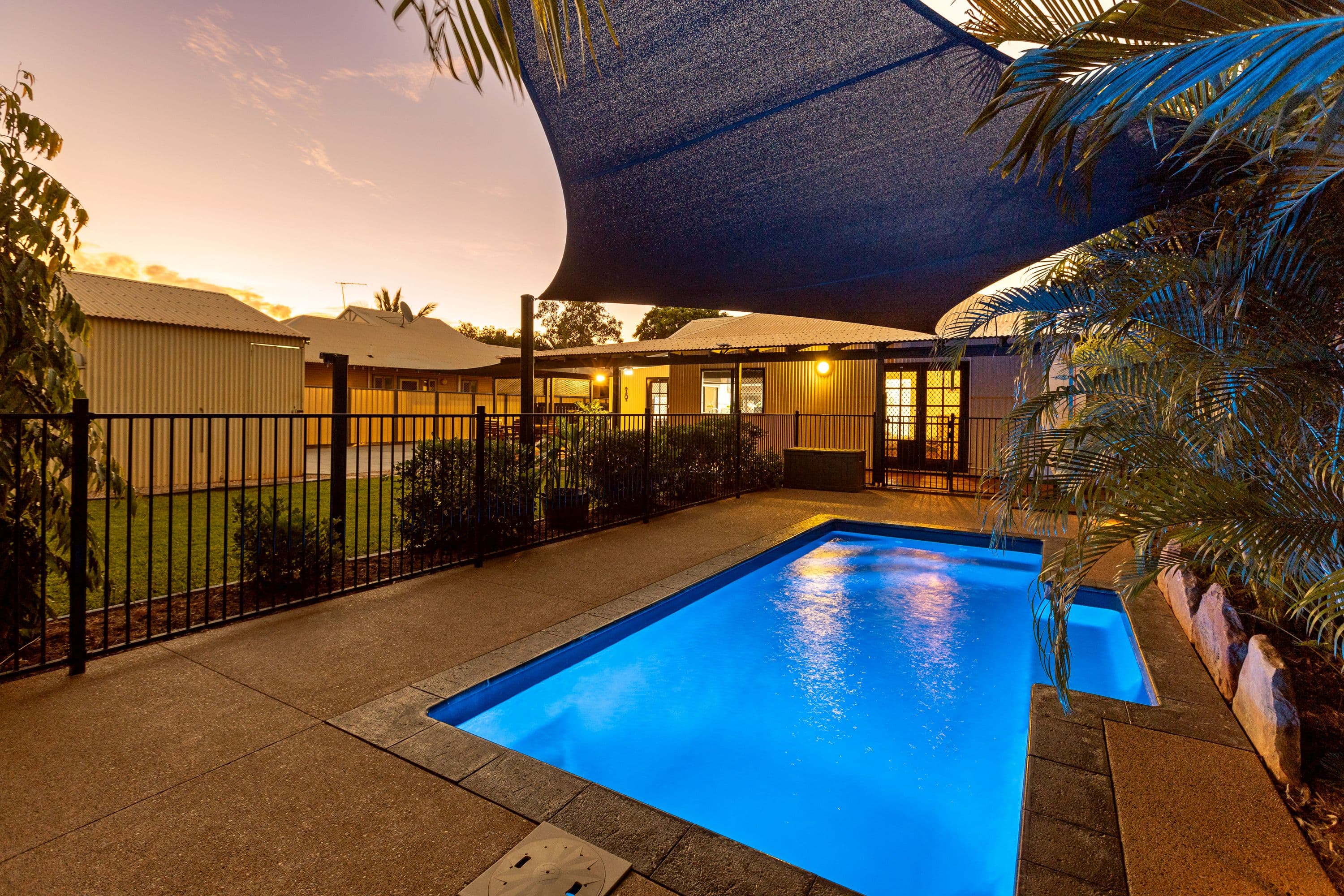 27 Corella Road, Djugun WA 6725, Djugun - Thumbnail 2